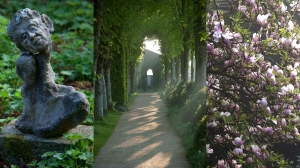 chateau-et-jardins-de-la-ballue (1)