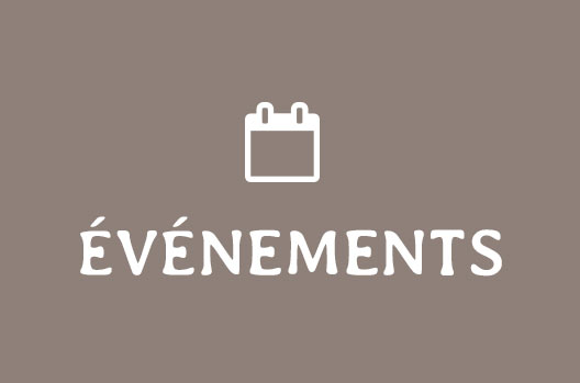 evenements