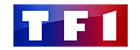 tf1