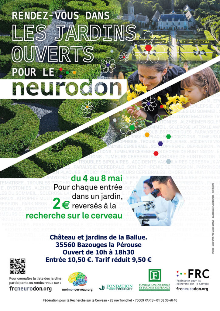 Neurodon 2019