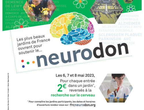 NEURODON 2023