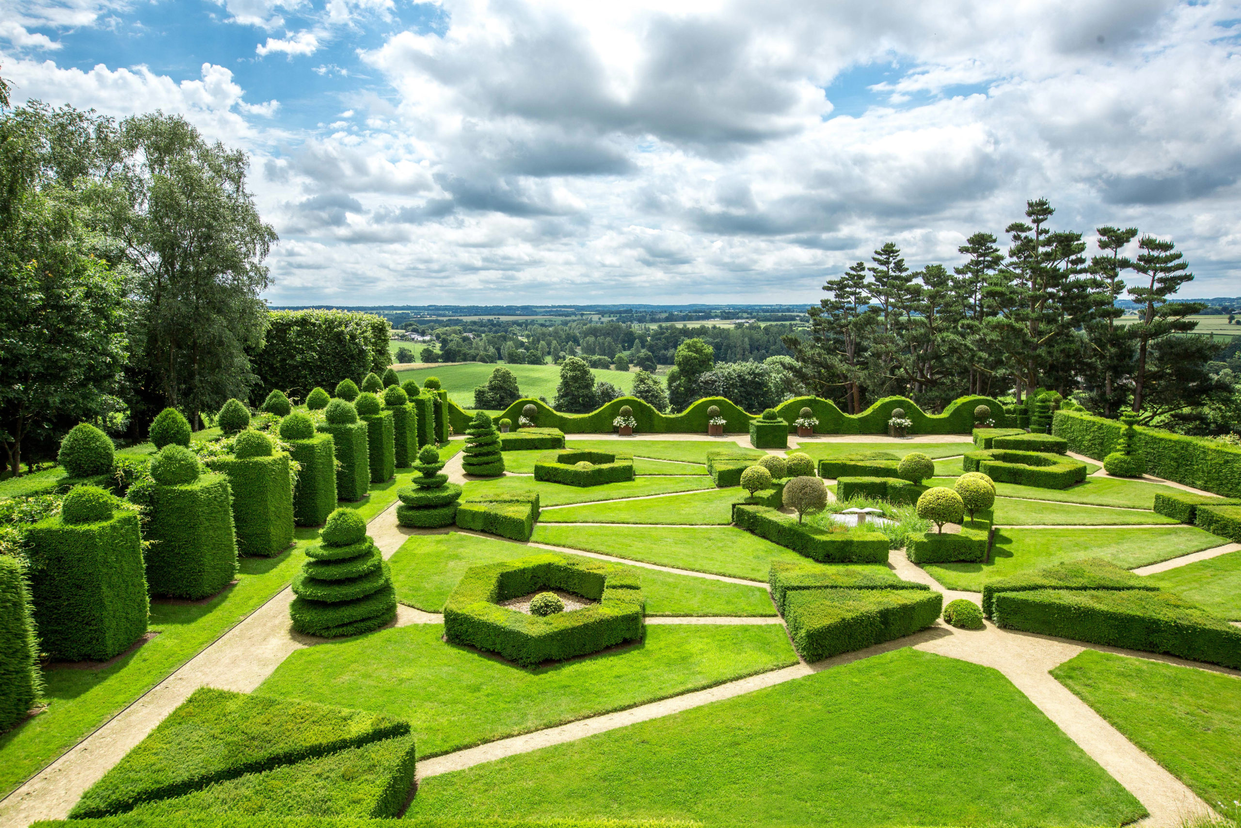 Châteauetjardinsdelaballue-101©Simon-Bourcier-scaled(1)