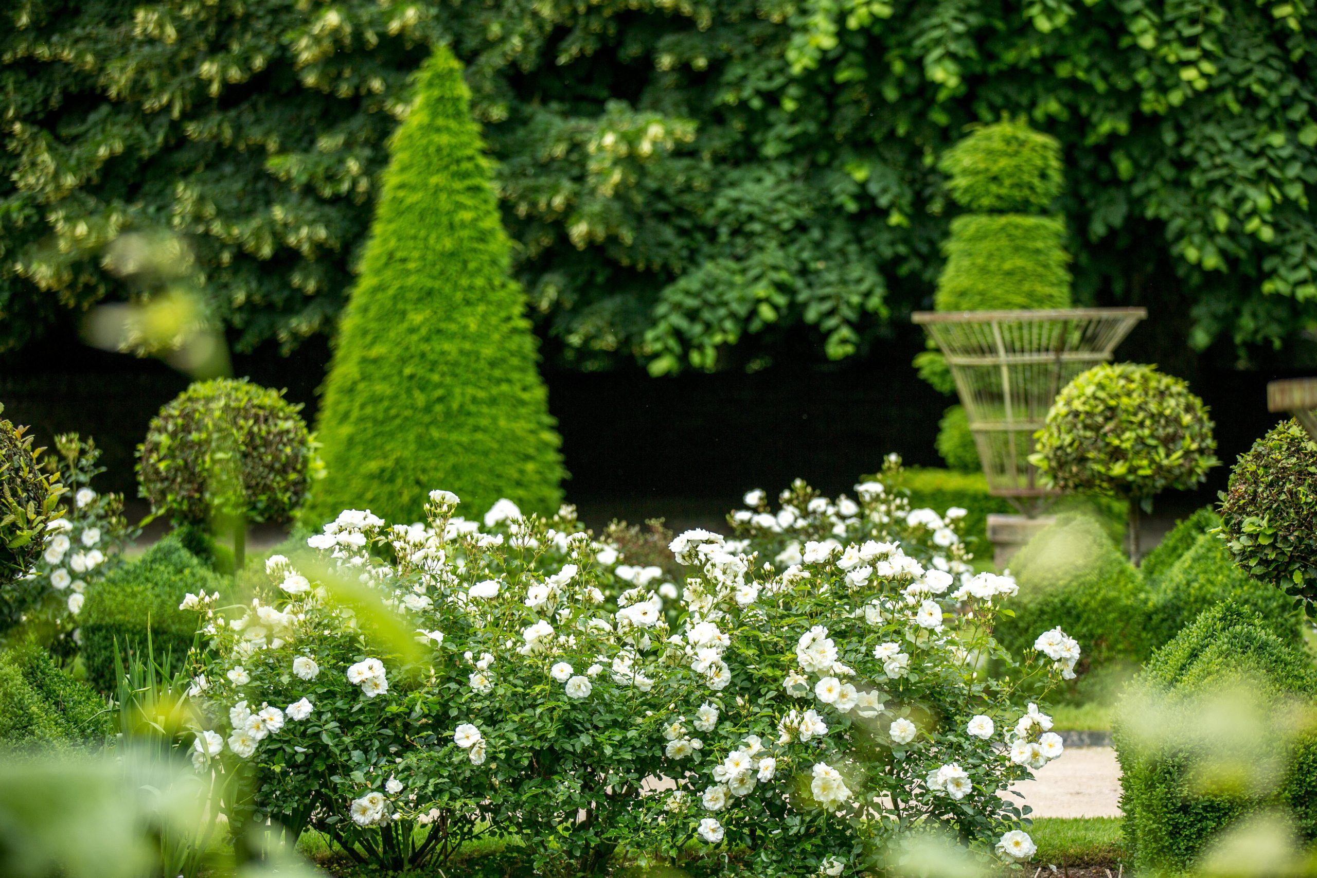 Châteauetjardinslaballue©Simon-Bourcier-131-scaled