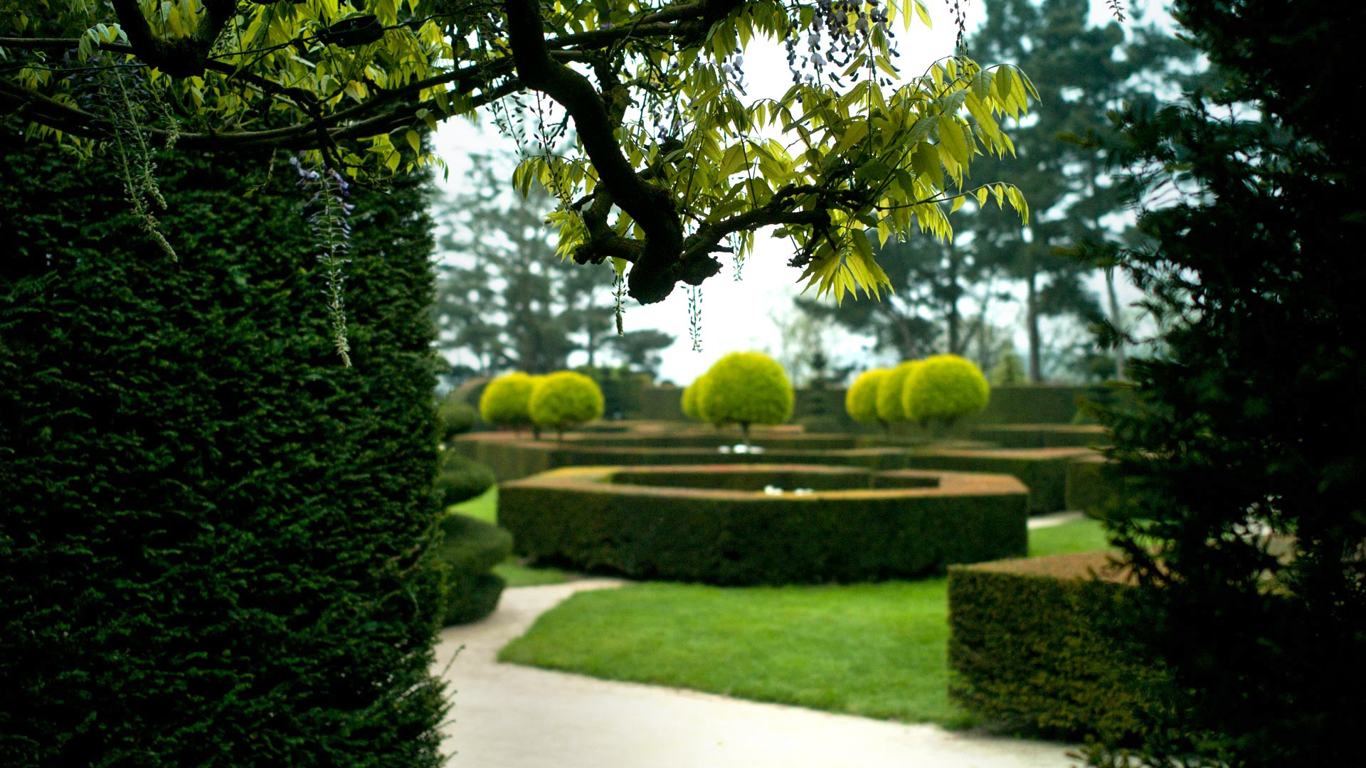 jardins-de-la-ballue2