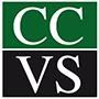 logo-ccvs