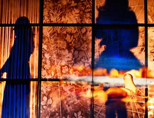 BarokOpéra – L’enlèvement au Sérail de Mozart – 13 juillet 2025
