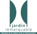 14-logo-jardin-remarquable_9
