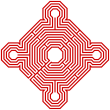 logo-monument-historique